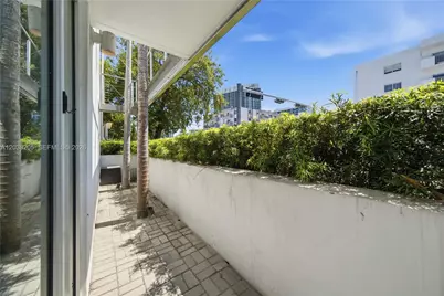 1601 West Ave #101, Miami Beach, FL 33139 - Photo 13