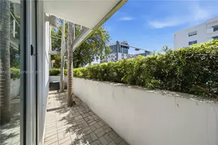 1601 West Ave, Miami Beach, FL 33139 - Photo 13