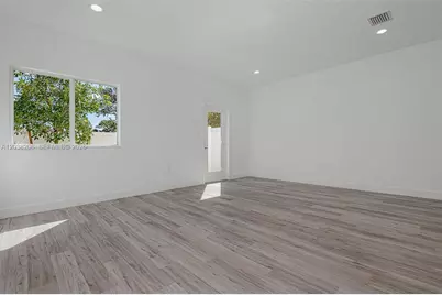 635 NW 30 Terrace, Pompano Beach, FL 33069 - Photo 19