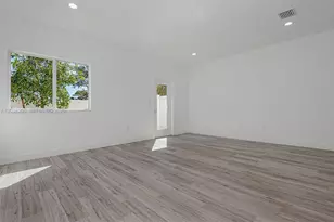 635 NW 30 Terrace, Pompano Beach, FL 33069 - Photo 19