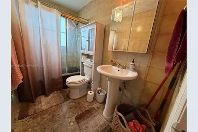 245 18th St #1102, Miami Beach, FL 33139 - Photo 9