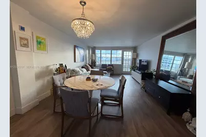 245 18th St #1102, Miami Beach, FL 33139 - Photo 7