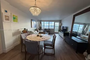 245 18th St, Miami Beach, FL 33139 - Photo 7