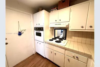 245 18th St #1102, Miami Beach, FL 33139 - Photo 33