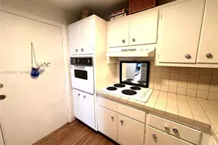 245 18th St, Miami Beach, FL 33139 - Photo 33