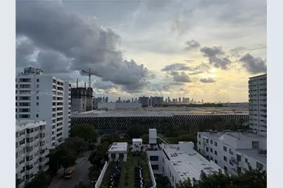 245 18th St #1102, Miami Beach, FL 33139 - Photo 27