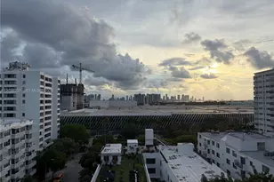 245 18th St, Miami Beach, FL 33139 - Photo 27