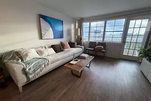 245 18th St, Miami Beach, FL 33139 - Photo 19