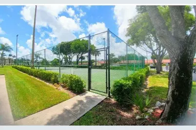 1113 Green Pine Blvd #H2, West Palm Beach, FL 33409 - Photo 15