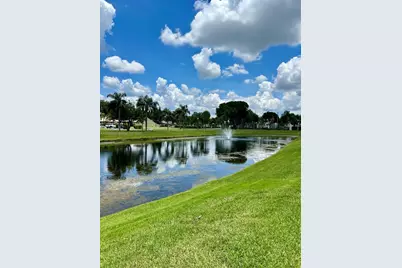1113 Green Pine Blvd #H2, West Palm Beach, FL 33409 - Photo 15