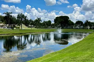 1113 Green Pine Blvd, West Palm Beach, FL 33409 - Photo 15