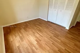 1113 Green Pine Blvd, West Palm Beach, FL 33409 - Photo 11