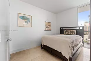 1050 Brickell Ave, Miami, FL 33131 - Photo 15