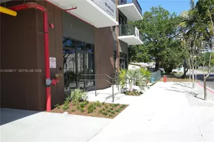 2479 NE 192 St, Miami, FL 33180 - Photo 23