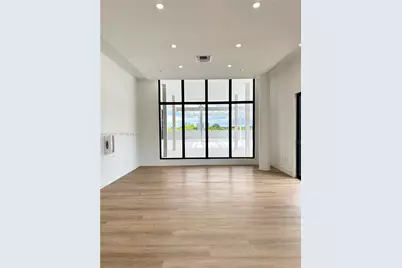 2479 NE 192nd St #306, Miami, FL 33180 - Photo 25