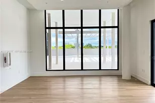 2479 NE 192 St, Miami, FL 33180 - Photo 25