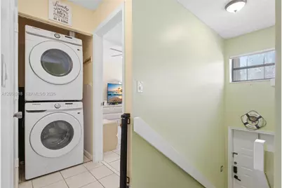 104 Freedom Ct #104, Deerfield Beach, FL 33442 - Photo 19