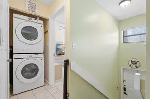 104 Freedom Ct, Deerfield Beach, FL 33442 - Photo 19