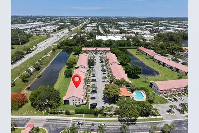 104 Freedom Ct #104, Deerfield Beach, FL 33442 - Photo 31