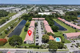 104 Freedom Ct, Deerfield Beach, FL 33442 - Photo 31