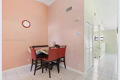 104 Freedom Ct #104, Deerfield Beach, FL 33442 - Photo 17