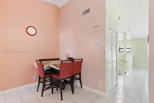 104 Freedom Ct, Deerfield Beach, FL 33442 - Photo 17