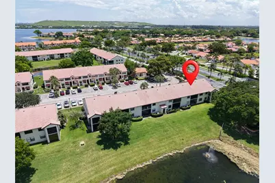 104 Freedom Ct #104, Deerfield Beach, FL 33442 - Photo 5