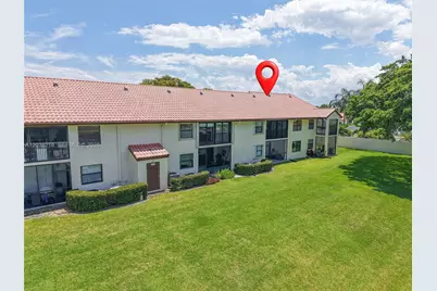 104 Freedom Ct #104, Deerfield Beach, FL 33442 - Photo 35