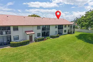 104 Freedom Ct, Deerfield Beach, FL 33442 - Photo 35