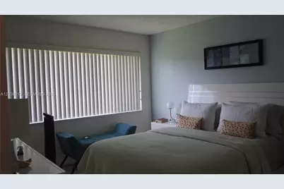 800 S Hollybrook Dr #305, Pembroke Pines, FL 33025 - Photo 17
