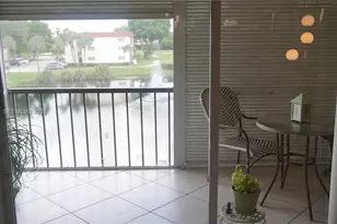800 S Hollybrook Dr, Pembroke Pines, FL 33025 - Photo 23