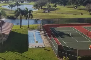 800 S Hollybrook Dr, Pembroke Pines, FL 33025 - Photo 7