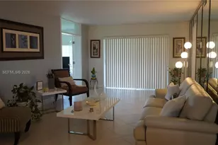 800 S Hollybrook Dr, Pembroke Pines, FL 33025 - Photo 13