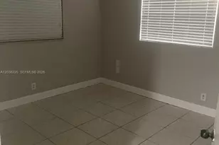 5424 NW 17th Ct, Lauderhill, FL 33313 - Photo 5