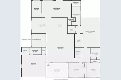 1825 NE 197th Ter, Miami, FL 33179 - Photo 17