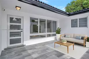 1825 NE 197th Terrace, Miami, FL 33179 - Photo 9