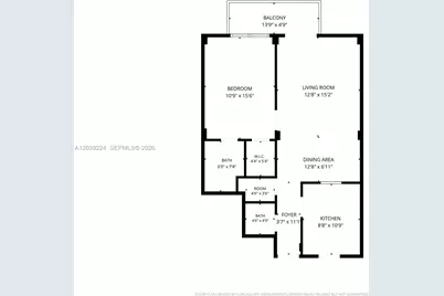 1020 Meridian Ave #715, Miami Beach, FL 33139 - Photo 25
