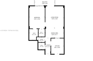 1020 Meridian Ave, Miami Beach, FL 33139 - Photo 25