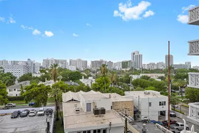 1020 Meridian Ave #715, Miami Beach, FL 33139 - Photo 17