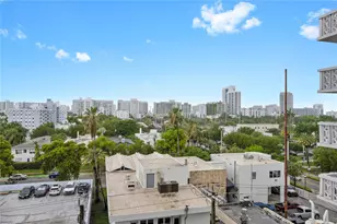 1020 Meridian Ave, Miami Beach, FL 33139 - Photo 17