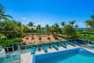 9201 Collins Ave (Remodel & Furniture), Surfside, FL 33154 - Photo 49