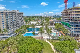 9201 Collins Ave (Remodel & Furniture), Surfside, FL 33154 - Photo 55