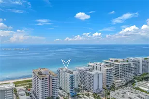 9201 Collins Ave (Remodel & Furniture), Surfside, FL 33154 - Photo 69