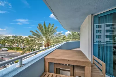 9201 Collins Ave #422, Surfside, FL 33154 - Photo 9