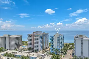 9201 Collins Ave (Remodel & Furniture), Surfside, FL 33154 - Photo 67