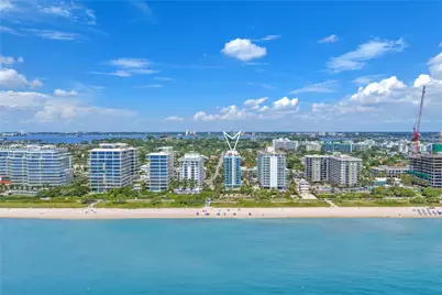 9201 Collins Ave (Remodel & Furniture) #422, Surfside, FL 33154 - Photo 63