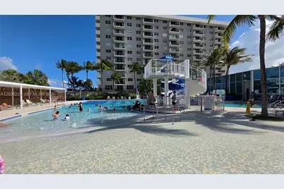 9201 Collins Ave (Remodel & Furniture) #422, Surfside, FL 33154 - Photo 57
