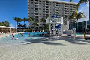 9201 Collins Ave (Remodel & Furniture), Surfside, FL 33154 - Photo 57