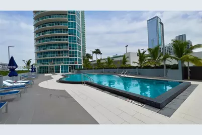 480 NE 30th St #1603, Miami, FL 33137 - Photo 49