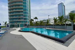 480 NE 30th St, Miami, FL 33137 - Photo 49